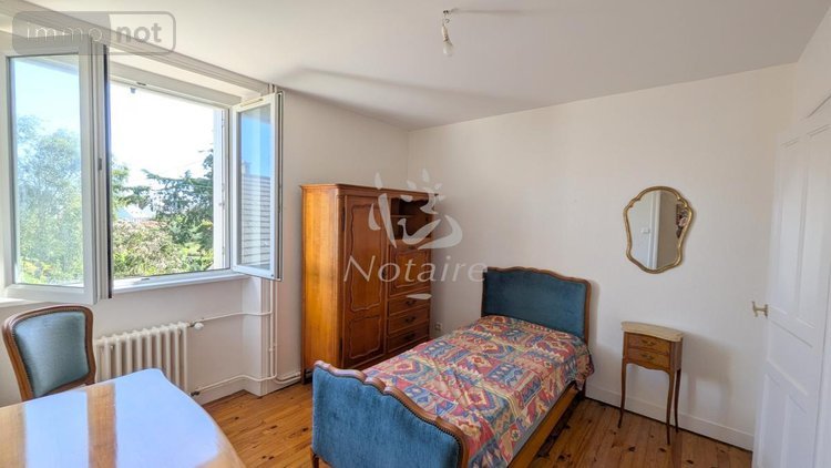 Maison a vendre Cléder 29233 Finistère 213 m2 10 pièces 246050 euros