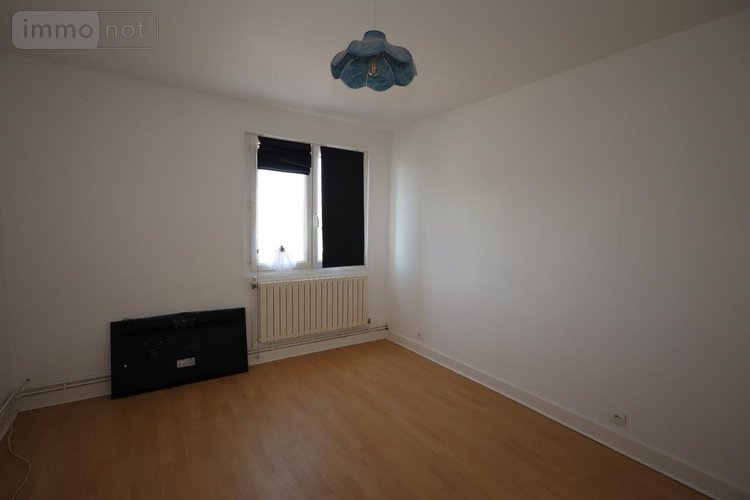 Maison a vendre Saulzoir 59227 Nord 95 m2 5 pièces 145590 euros