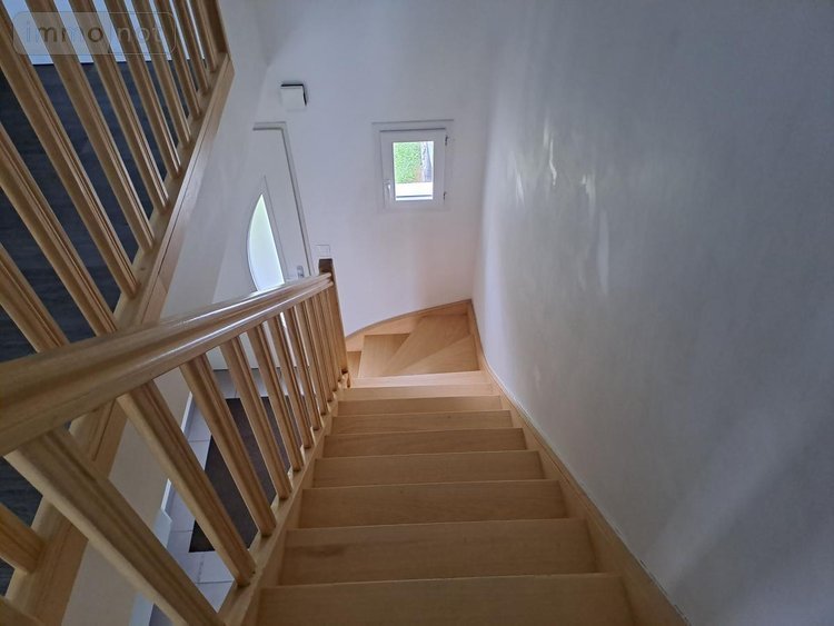 Maison a vendre Éperlecques 62910 Pas-de-Calais 81 m2 5 pièces 213880 euros