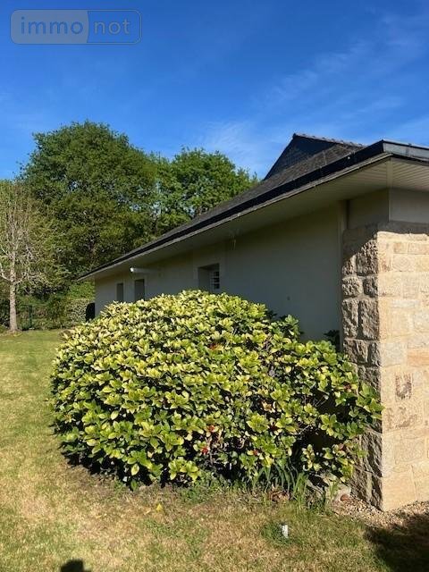 Maison a vendre Vannes 56000 Morbihan 137 m2 6 pièces 700400 euros