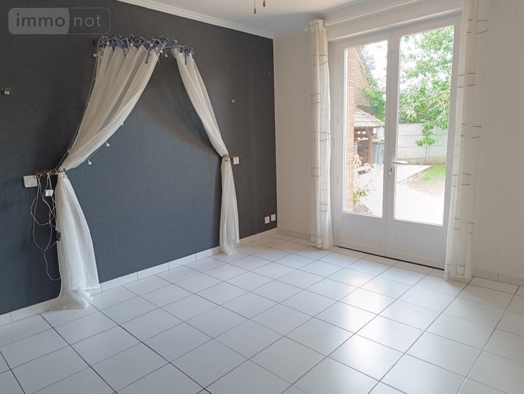 Maison a vendre Hinges 62232 Pas-de-Calais 216 m2  367500 euros