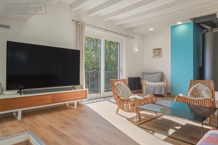 Maison a vendre Thoiry 01710 Ain 342 m2 7 pièces 1295000 euros