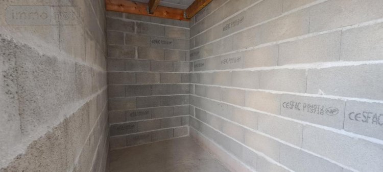 Maison a vendre Avrillé 49240 Maine-et-Loire 102 m2 5 pièces 346350 euros