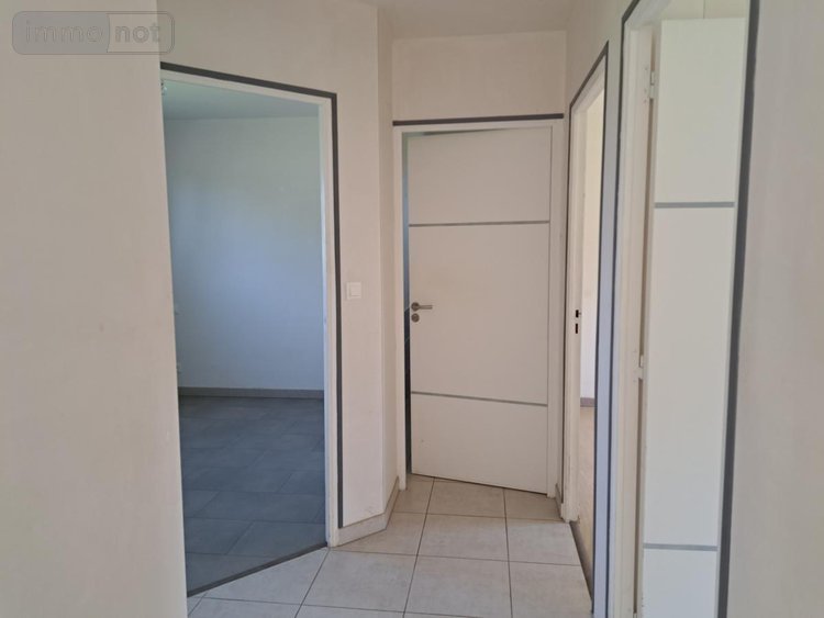 Maison a vendre Trégonneau 22200 Côtes-d'Armor 73 m2 4 pièces 167130 euros