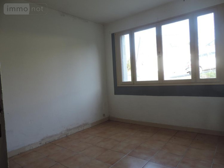 Maison a vendre Belle-Isle-en-Terre 22810 Côtes-d'Armor 105 m2 5 pièces 103230 euros