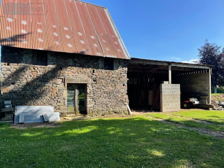 Maison a vendre Carville 14350 Calvados 176 m2 7 pièces 400900 euros