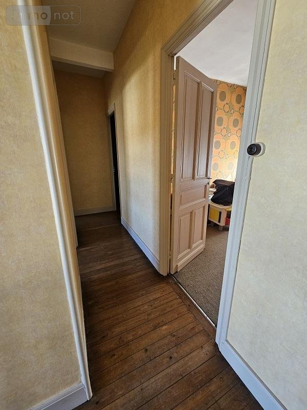 Maison a vendre Marquette-lez-Lille 59520 Nord 126 m2 5 pièces 346500 euros
