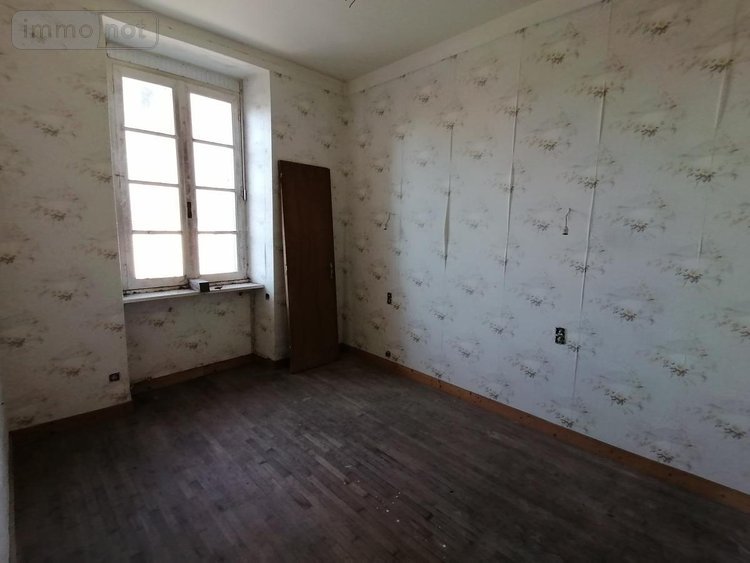 Maison a vendre Saint-Martin-des-Prés 22320 Côtes-d'Armor 140 m2 8 pièces 59250 euros
