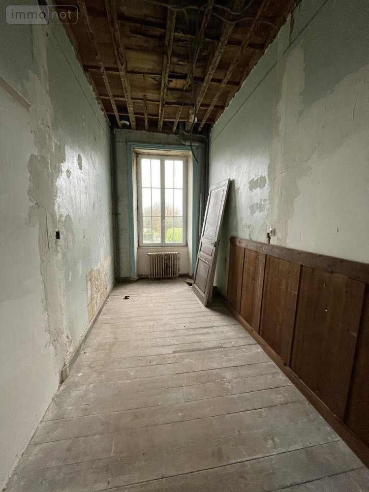 Maison a vendre Paimpol 22500 Côtes-d'Armor 280 m2 11 pièces 622800 euros