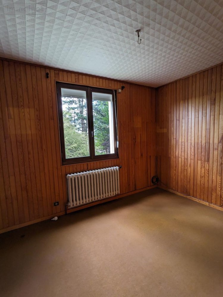 Maison a vendre Carantec 29660 Finistère 142 m2 7 pièces 313000 euros