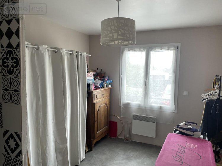 Maison a vendre Romeries 59730 Nord 119 m2 6 pièces 259900 euros