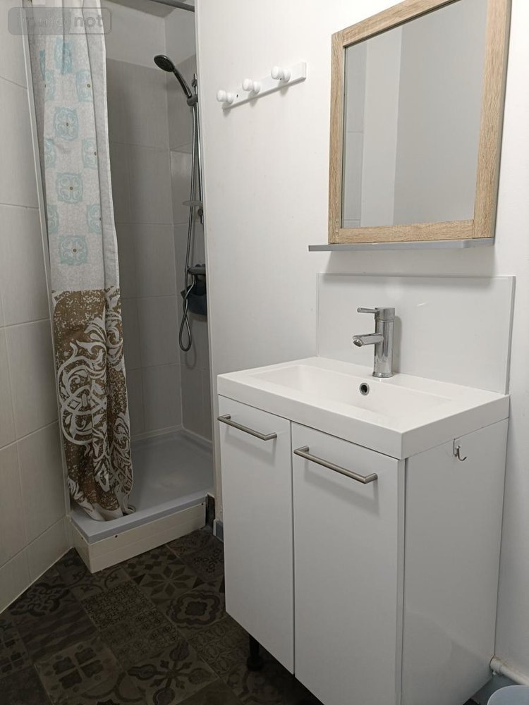 Maison a vendre Merdrignac 22230 Côtes-d'Armor 104 m2  165480 euros