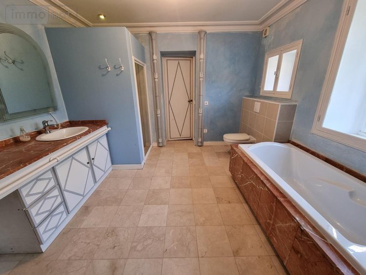 Maison a vendre Vimory 45700 Loiret 211 m2 8 pièces 334000 euros