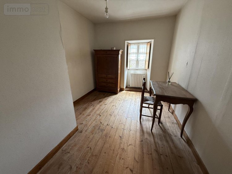 Maison a vendre Sarzeau 56370 Morbihan 175 m2 6 pièces 810800 euros