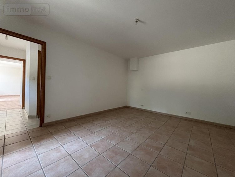 Maison a vendre Teurthéville-Bocage 50630 Manche 78 m2 4 pièces 228400 euros