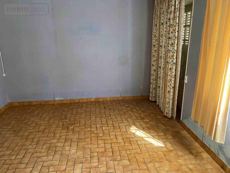 Maison a vendre Les Rotours 61210 Orne 130 m2 7 pièces 203900 euros