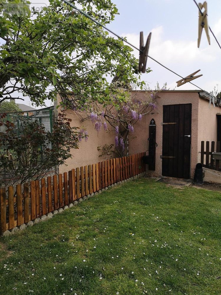Location maison Cambrai 59400 Nord 122 m2 7 pièces 930 euros