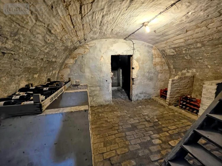 Maison a vendre Fléchin 62960 Pas-de-Calais 375 m2 10 pièces 436800 euros