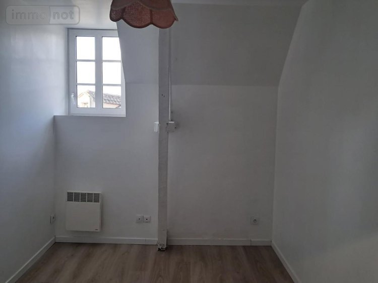 Maison a vendre Marquise 62250 Pas-de-Calais 127 m2 6 pièces 230560 euros