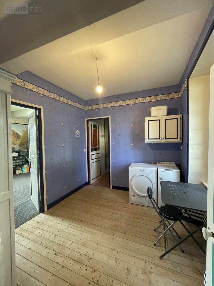 Maison a vendre Saint-Malo 35400 Ille-et-Vilaine 241 m2 8 pièces 1298750 euros