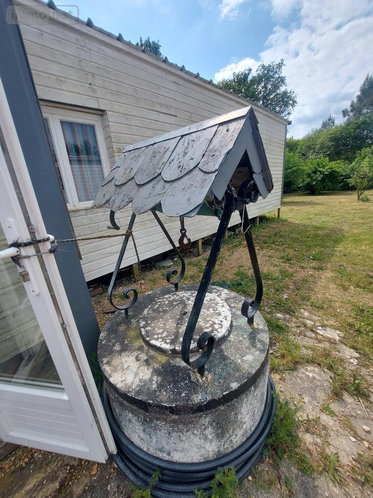 Divers a vendre Riantec 56670 Morbihan 121 m2  141300 euros