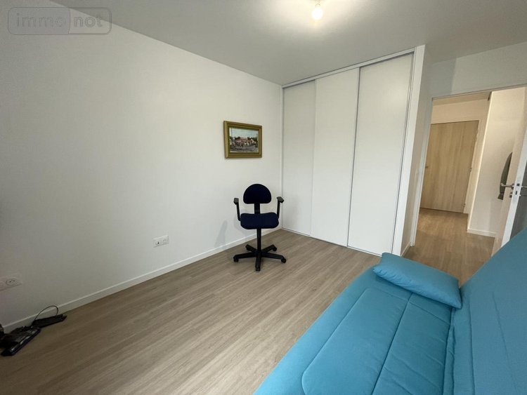 Appartement a vendre Paimpol 22500 Côtes-d'Armor 155 m2  684900 euros