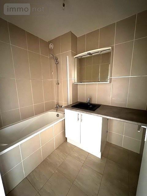 Appartement a vendre Paris 15e arrondissement 75015 Paris 48 m2  454000 euros