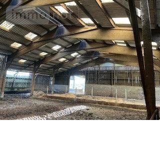 Maison a vendre Pluméliau-Bieuzy 56930 Morbihan 108 m2 5 pièces 210260 euros