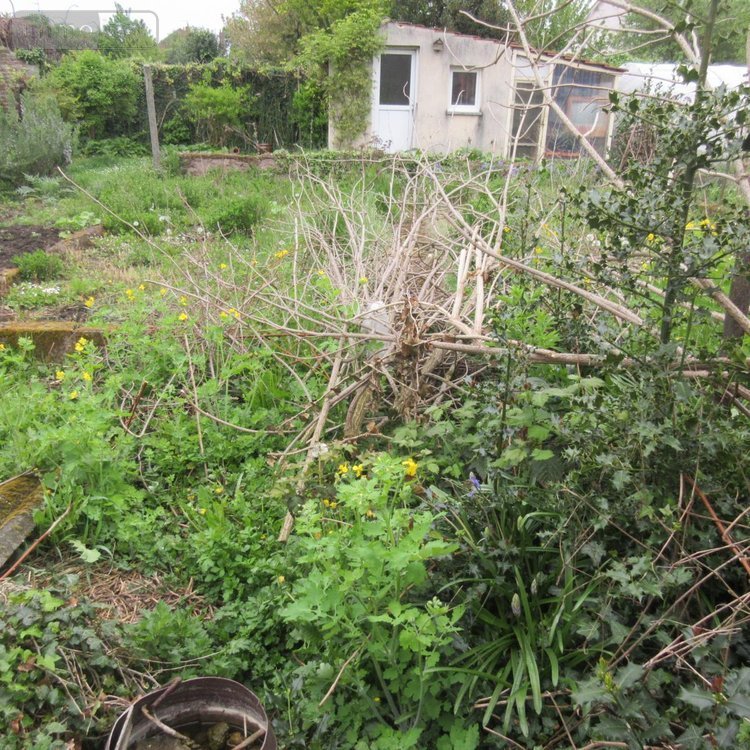 Maison a vendre Hénin-Beaumont 62110 Pas-de-Calais 79 m2 5 pièces 85400 euros