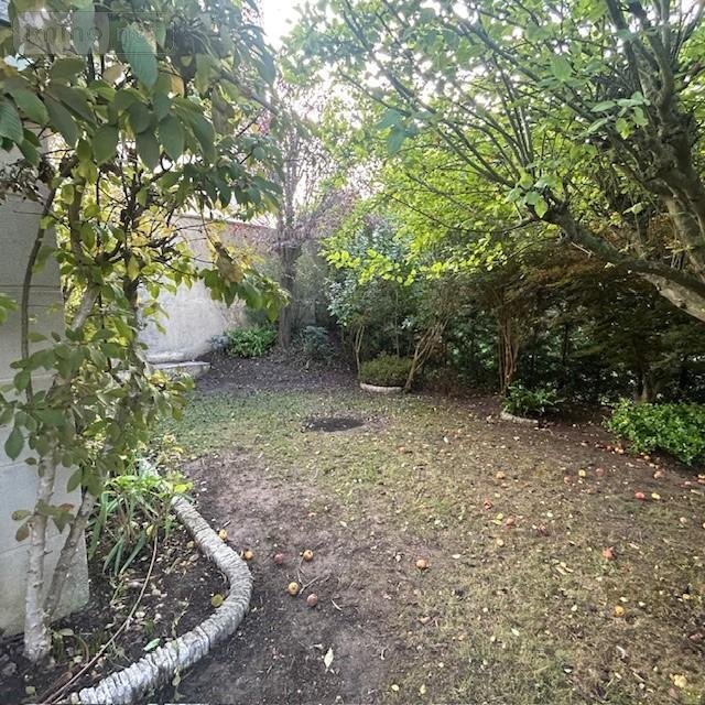 Location appartement Versailles 78000 Yvelines 48 m2 3 pièces 1550 euros