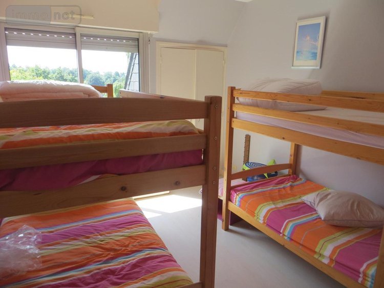 Maison a vendre Roullours 14500 Calvados 176 m2 7 pièces 274300 euros