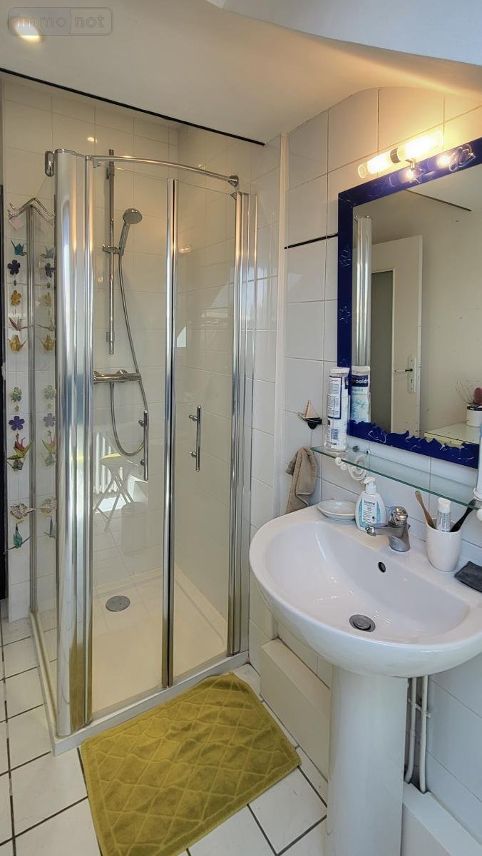 Maison a vendre Angers 49000 Maine-et-Loire 169 m2 6 pièces 699000 euros