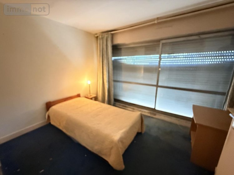 Appartement a vendre Bougival 78380 Yvelines 91 m2 3 pièces 400400 euros