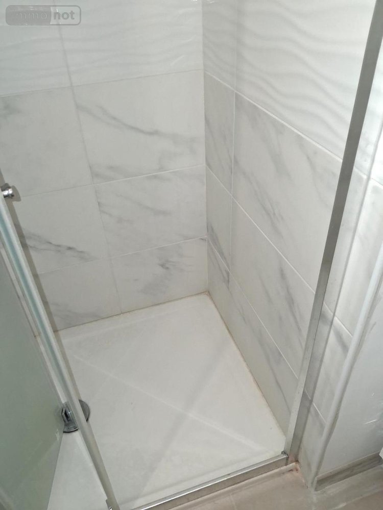 Maison a vendre Saint-Martin-le-Gréard 50690 Manche 101 m2 5 pièces 230056 euros