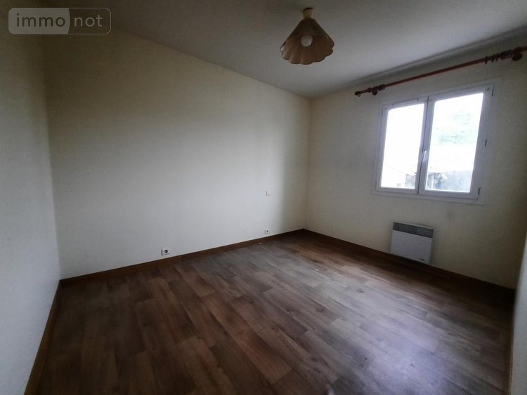 Maison a vendre Bois-de-Céné 85710 Vendée 83 m2 3 pièces 205400 euros