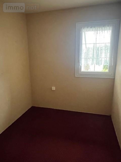 Maison a vendre Séné 56860 Morbihan 140 m2 7 pièces 434700 euros