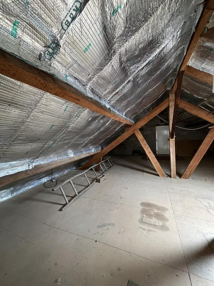 Maison a vendre Évron 53600 Mayenne 91 m2 5 pièces 137020 euros