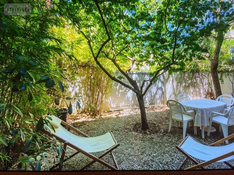 Maison a vendre Mauguio 34130 Hérault 434 m2 12 pièces 2750100 euros