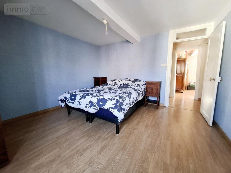 Maison a vendre Saint-Hilaire-Cottes 62120 Pas-de-Calais 248 m2 10 pièces 239200 euros