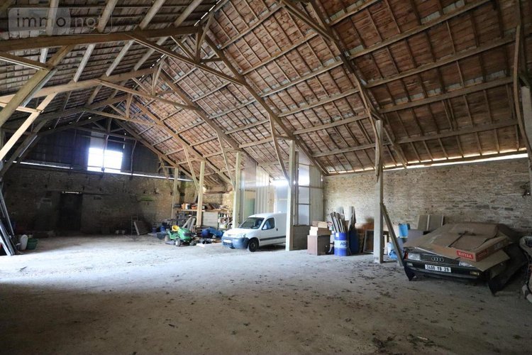Maison a vendre Pluguffan 29700 Finistère 239 m2 12 pièces 950000 euros