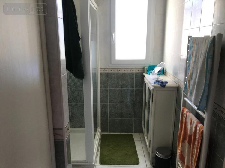 Maison a vendre Priziac 56320 Morbihan 137 m2 6 pièces 247220 euros