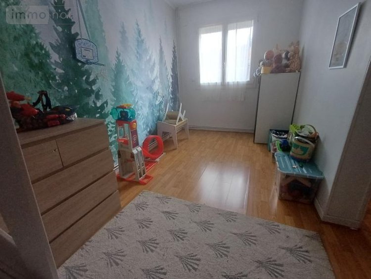 Maison a vendre Amiens 80000 Somme 119 m2 5 pièces 228580 euros