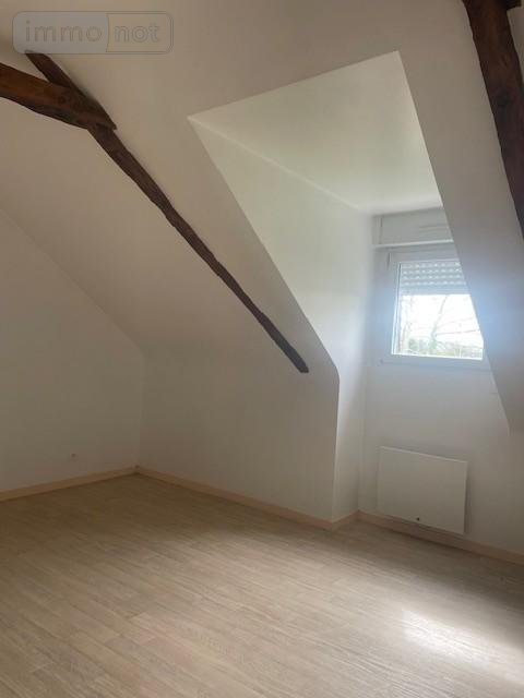 Maison a vendre Plénée-Jugon 22640 Côtes-d'Armor 64 m2  169600 euros