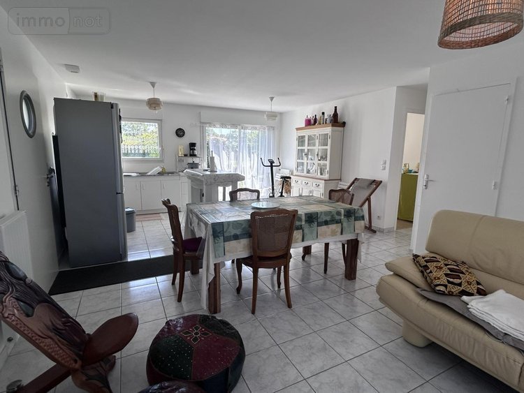 Maison a vendre Comblessac 35330 Ille-et-Vilaine 71 m2 4 pièces 172000 euros