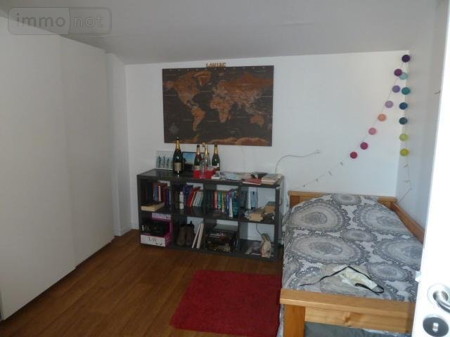 Appartement a vendre Cambrai 59400 Nord 309 m2 7 pièces 827920 euros