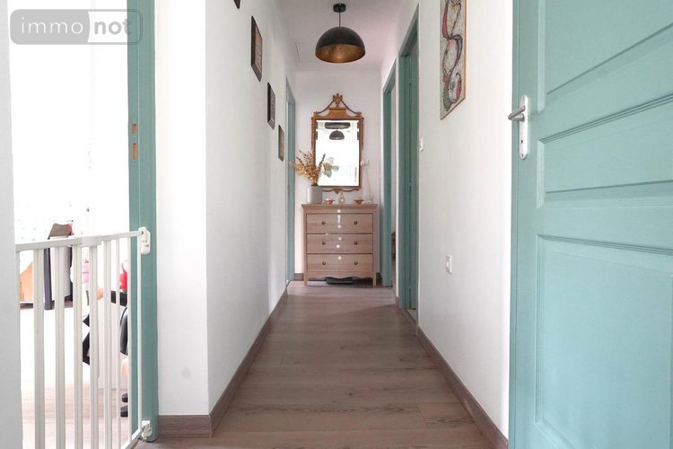 Maison a vendre Amiens 80000 Somme 94 m2 4 pièces 450000 euros