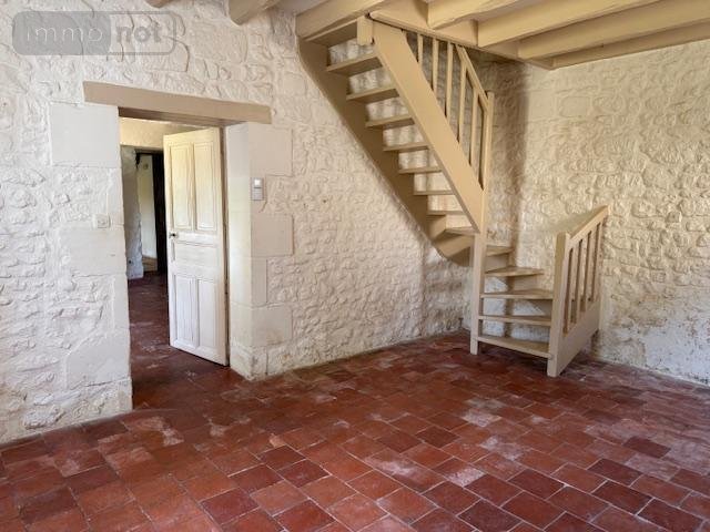 Maison a vendre Theneuil 37220 Indre-et-Loire 138 m2 5 pièces 250800 euros