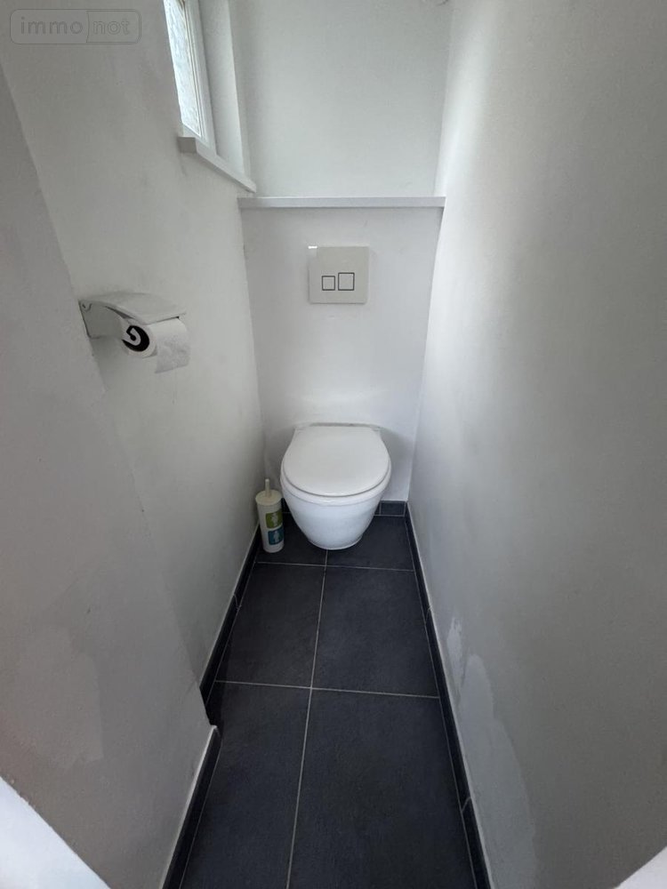 Maison a vendre Cambrai 59400 Nord 57 m2 2 pièces 80500 euros