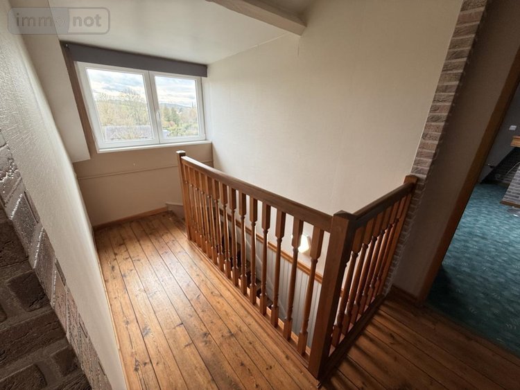 Maison a vendre Moreuil 80110 Somme 224 m2 10 pièces 400400 euros