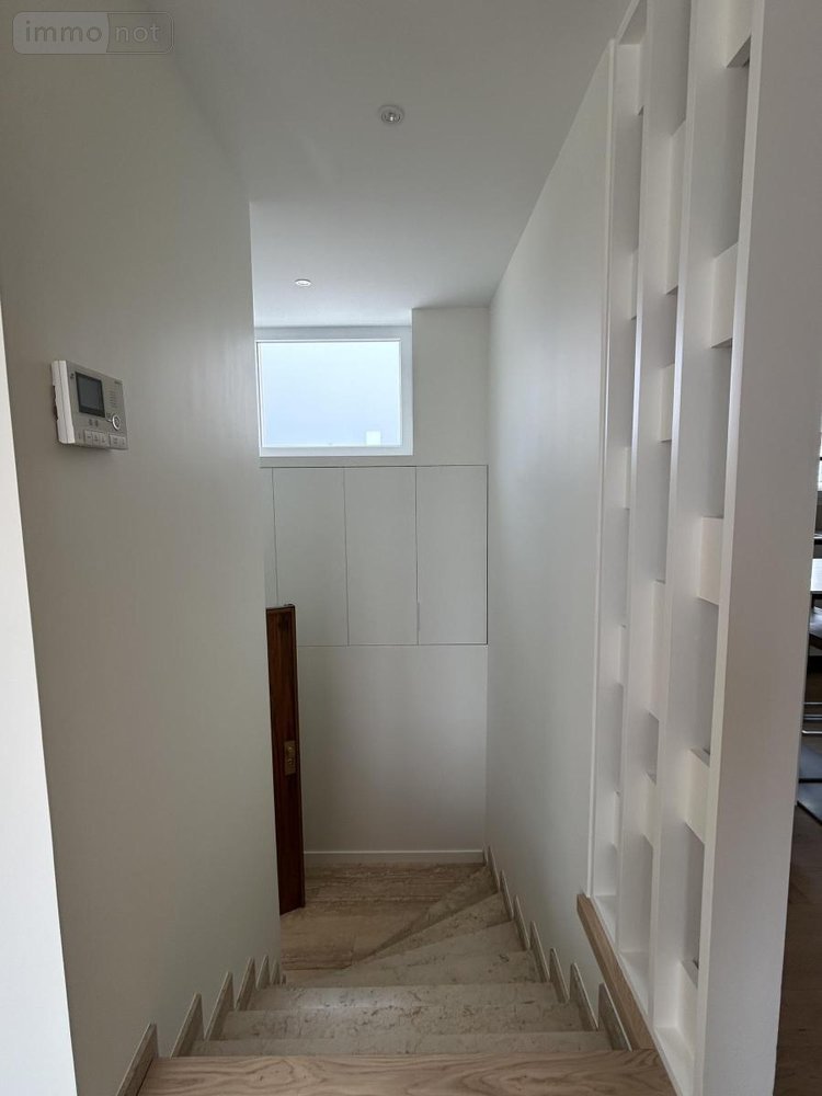 Appartement a vendre Reims 51100 Marne 127 m2 5 pièces 790000 euros